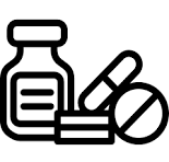 Medicine Icon