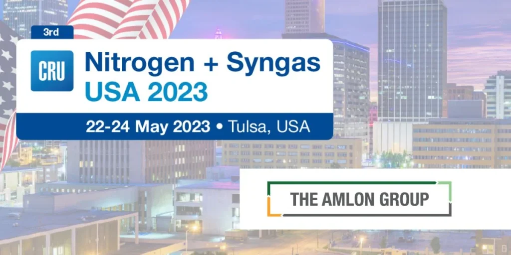 Syngas Conference 2023