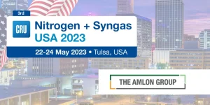 Syngas Conference 2023