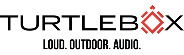 Turtle Box Giveaway